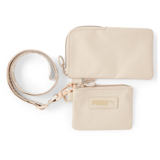 Puma Prime Classics Multi Pouch